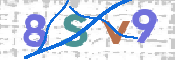 CAPTCHA Bilde