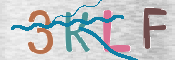 CAPTCHA Bilde