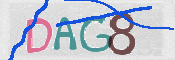 CAPTCHA Bilde