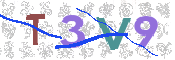 CAPTCHA Bilde