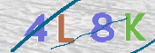CAPTCHA Bilde