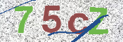 CAPTCHA Bilde