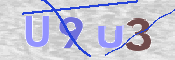 CAPTCHA Bilde