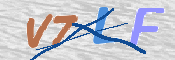CAPTCHA Bilde
