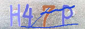 CAPTCHA Bilde