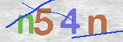 CAPTCHA Bilde