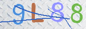 CAPTCHA Bilde