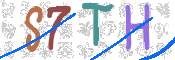 CAPTCHA Bilde