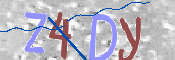 CAPTCHA Bilde