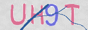 CAPTCHA Bilde
