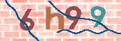 CAPTCHA Bilde
