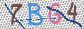CAPTCHA Bilde