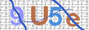 CAPTCHA Bilde