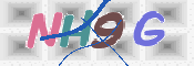 CAPTCHA Bilde
