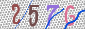 CAPTCHA Bilde