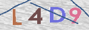 CAPTCHA Bilde