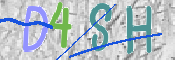 CAPTCHA Bilde