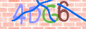 CAPTCHA Bilde