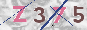 CAPTCHA Bilde
