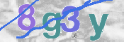 CAPTCHA Bilde