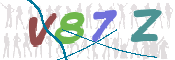 CAPTCHA Bilde