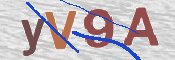 CAPTCHA Bilde