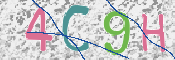 CAPTCHA Bilde