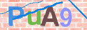 CAPTCHA Bilde