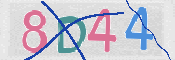 CAPTCHA Bilde