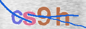 CAPTCHA Bilde