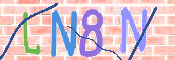 CAPTCHA Bilde