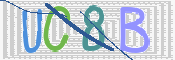 CAPTCHA Bilde