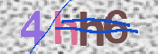 CAPTCHA Bilde