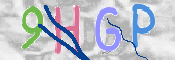CAPTCHA Bilde