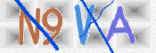 CAPTCHA Bilde