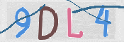 CAPTCHA Bilde