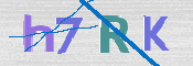 CAPTCHA Bilde