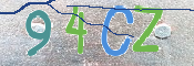 CAPTCHA Bilde