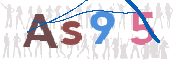 CAPTCHA Bilde
