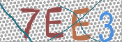 CAPTCHA Bilde