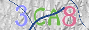CAPTCHA Bilde