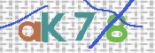 CAPTCHA Bilde