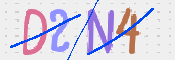 CAPTCHA Bilde