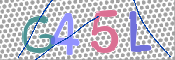 CAPTCHA Bilde