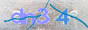 CAPTCHA Bilde