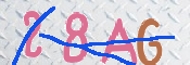 CAPTCHA Bilde