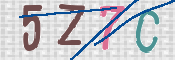 CAPTCHA Bilde