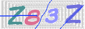 CAPTCHA Bilde