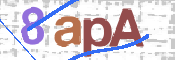 CAPTCHA Bilde