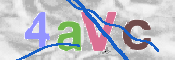 CAPTCHA Bilde